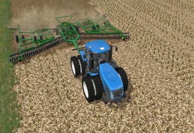 John Deere 2623 V1.0