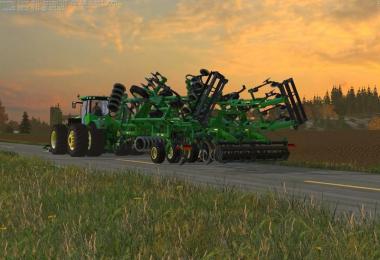 John Deere 2730 v1.0