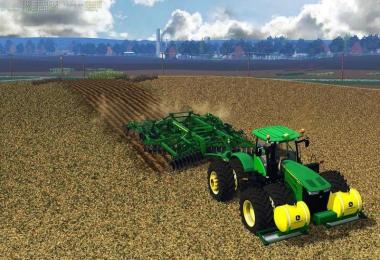 John Deere 2730 v1.0