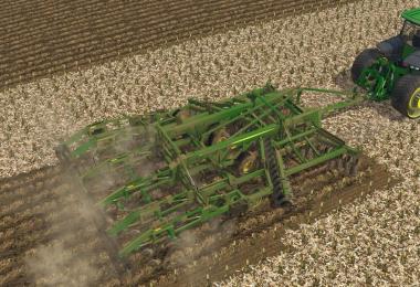 John Deere 2730 v1.0