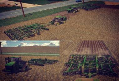 John Deere 2730 v1.0