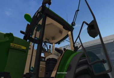 John Deere 7930 V Final