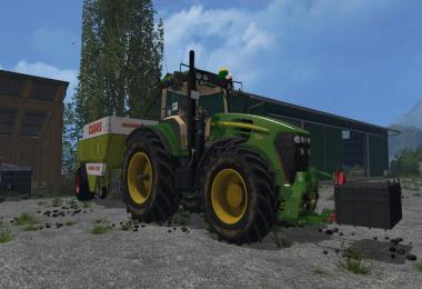 John Deere 7930 V Final