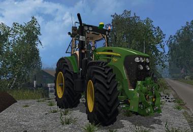 John Deere 7930 V Final