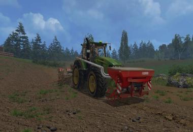 John Deere 7930 V Final