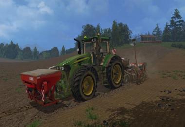 John Deere 7930 V Final