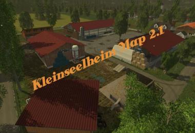 Kleinseelheim v2.1