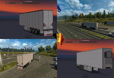 Limetec Trailer 1.22.x & 1.23.x