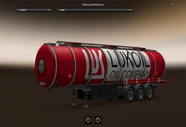 Lukoil Cistern 1.23