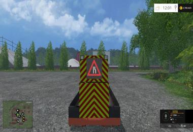 MAN HKL PACK v1.1