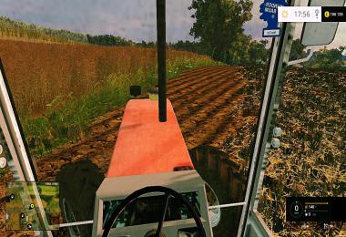 Massey Ferguson 3080 by siudix29 v0.9