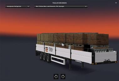 PanelTrans Trailer 1.23