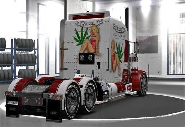 Peterbilt 389 VTB skin v1