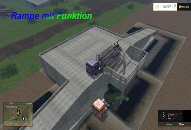 Ramp function v1.0