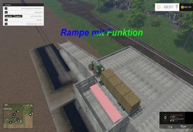 Ramp function v1.0