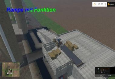 Ramp function v1.0