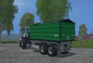 Reisch RT v1.0