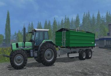 Reisch RT v1.0