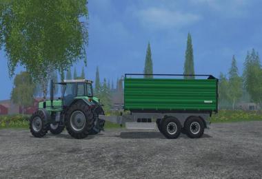 Reisch RT v1.0