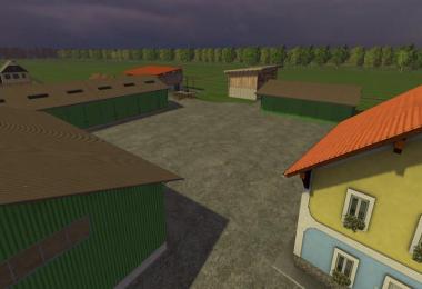 Rimbachtal v0.7