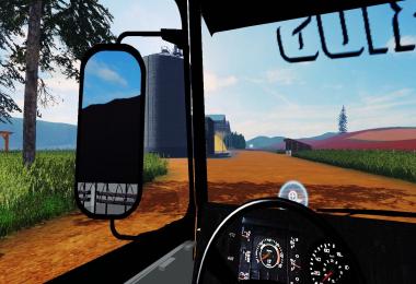 ScaniaT 113H v1