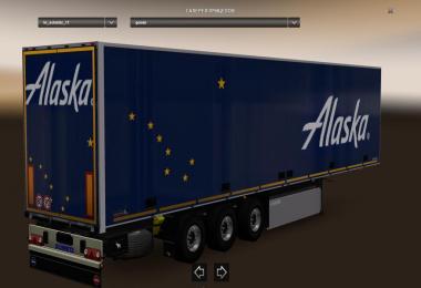 Schmitz trailers 1.23