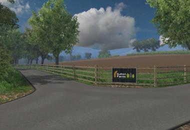 Sutton Farms v1