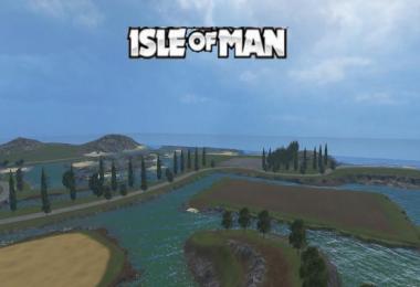 The Isle Of Man v1.0