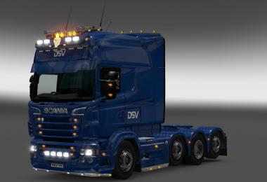 Trailers & Cargo Pack v1.0.0