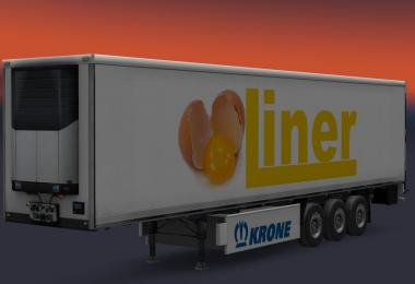 Trailers & Cargo Pack v1.0.0