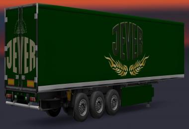 Trailers & Cargo Pack v1.0.0