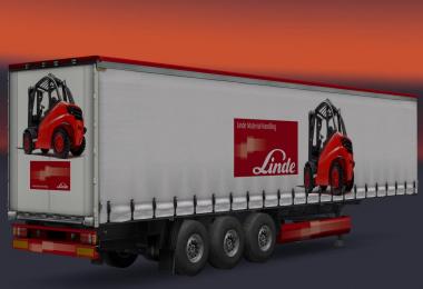 Trailers & Cargo Pack v1.0.0