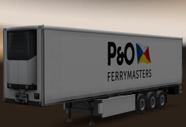 Trailers & Cargo Pack v1.0.0