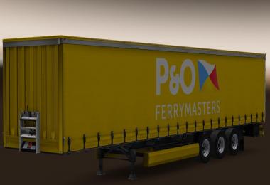 Trailers & Cargo Pack v1.0.0