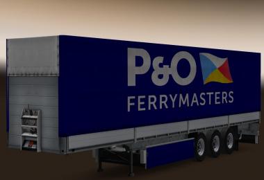 Trailers & Cargo Pack v1.0.0