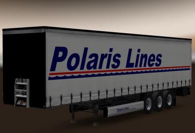 Trailers & Cargo Pack v1.0.0