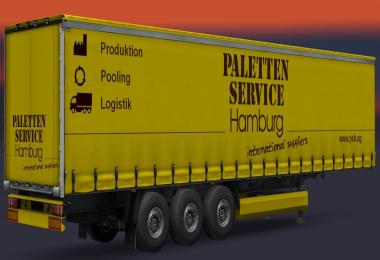 Trailers & Cargo Pack v1.0.0