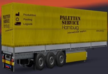 Trailers & Cargo Pack v1.0.0