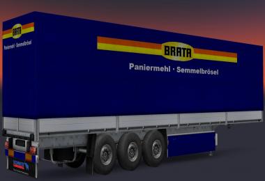 Trailers & Cargo Pack v1.0.0