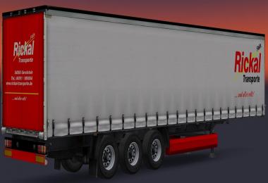 Trailers & Cargo Pack v1.0.0