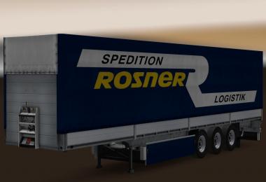 Trailers & Cargo Pack v1.0.0