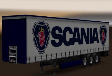 Trailers & Cargo Pack v1.0.0