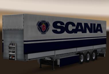 Trailers & Cargo Pack v1.0.0