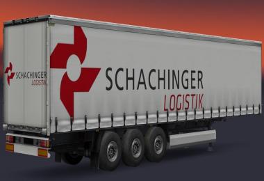 Trailers & Cargo Pack v1.0.0