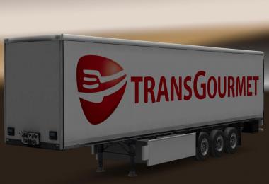 Trailers & Cargo Pack v1.0.0