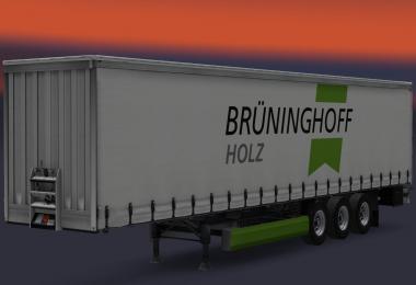 Trailers & Cargo Pack v1.0.0