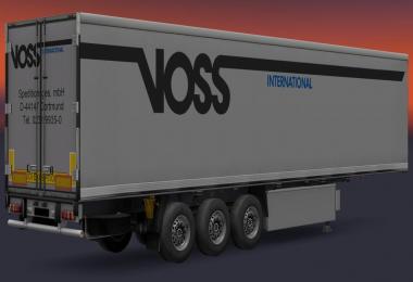 Trailers & Cargo Pack v1.0.0