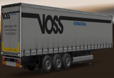 Trailers & Cargo Pack v1.0.0