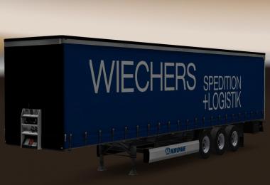 Trailers & Cargo Pack v1.0.0