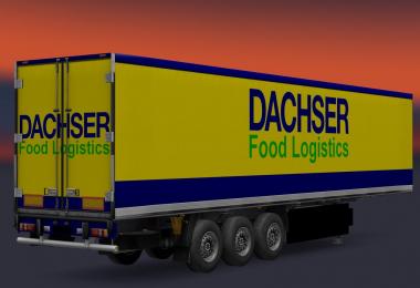 Trailers & Cargo Pack v1.0.0